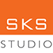 sks logo