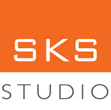 sks logo