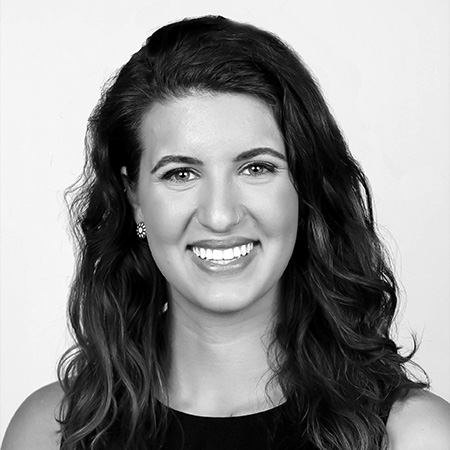 kayla kayla staff photo
