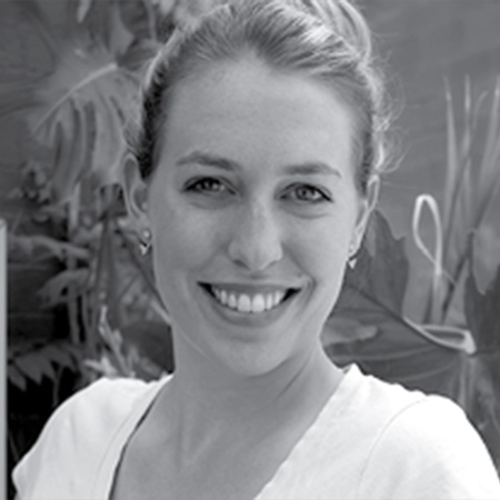miranda miranda staff photo