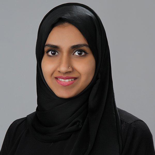Alicia_Ashraf-25