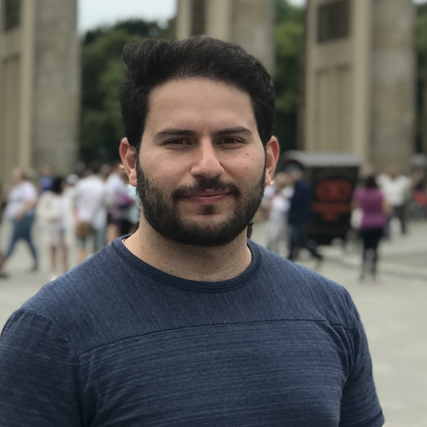 Anas_AlTamimi-25