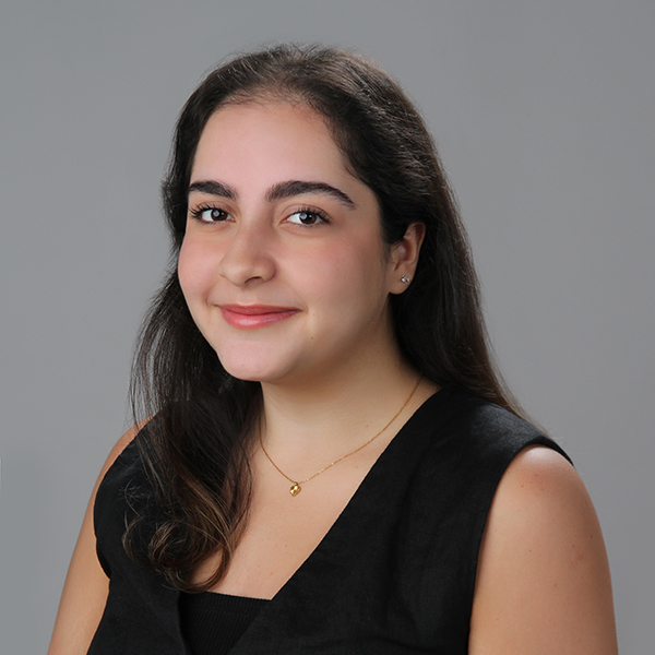 Tala_Adlouni-25