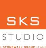 SKS Studio