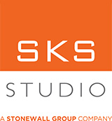 SKS Studio