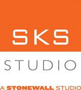 SKS Studio
