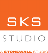 SKS Studio